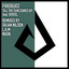 Till The Sun Comes Up feat. Vertel - Orjan Nilsen Extended Remix