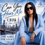 CBANK JOEI MAE - Can You Hear Me -