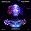 Marcel DK — Avantgarde (Original Mix) cover art