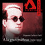Unknown Title cover