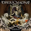 Del Amor Y Otros Demonios cover
