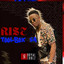 Rise