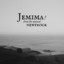 Jemima! (From The Musical Newfrock) cover