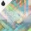For Henne - Dave DK Remix