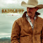 Chancey Williams - Saddle Up (2026)