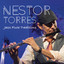 Nestor Torres - Serenade To A Cuckoo