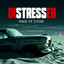 Distressed - Big Fat Lies