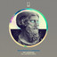 Try Again - Luigi Rocca Remix