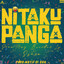 NITAKUPANGA cover