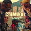Criminal cover