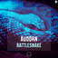 Rattlesnake - Extended Mix
