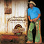 Colcha de Retalhos cover