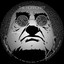 Programmed - Silent Servant Remix