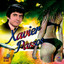 Mi Linda Raquel cover
