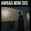 Unknown Title cover