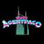 The Future Is AgentPaco cover