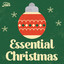 Essential Christmas Classics cover