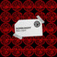 Red Light - Extended Mix