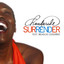 Surrender cover