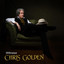 Chris Golden - Piano For Sale