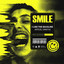 I LIKE THE BASSLINE - Extended Mix