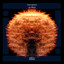 All night Elias Mazian