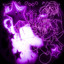 Frogi Slowed