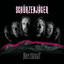 Herzbluat cover