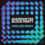Block Party - Unglued Remix