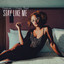 Yaadcore / Charly Black - Stay Like Me