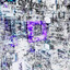 Gimic - Disintergrate