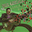 Paul Geremia - Doctor Jazz