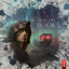 Teil 12 - Folge 1: Das Schloss des Todes cover
