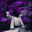 Babel - Slowed