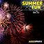 Summer Fun, Set 11 cover