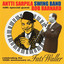 Fats Waller - Blue, Turning Grey Over You