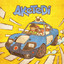 aketedi cover