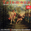 Unknown Title cover