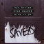 Give It Up - Extended Mix