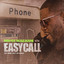 Easy Call cover
