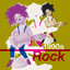 1990s Rock cover