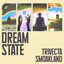 Dream State