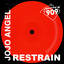 Restrain