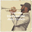Top Hits Instrumental Jazz Covers cover