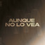 Aunque No Lo Vea Ft. Rudy Villarreal - Free Worship