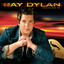 Breek Die Ys cover