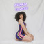 PURPLE LIGHTS (Radio Edit) cover