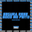 Segura Esse Soco no Peito (feat. Mc Gw) cover