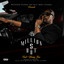 Quiet Money Dot - Million $ Dot