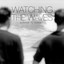 Watching the Waves - Sunrise to Sunset